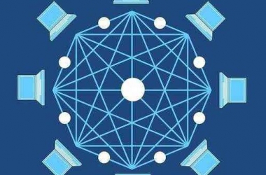 &#27431;&#23453;&#30331;&#38470;&#20837;&#21475;&#45;&#27431;&#23453;&#111;&#110;&#108;&#105;&#110;&#101;&#40;&#20013;&#22269;&#41;