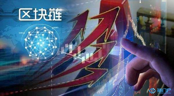&#27431;&#23453;&#30331;&#38470;&#20837;&#21475;&#45;&#27431;&#23453;&#111;&#110;&#108;&#105;&#110;&#101;&#40;&#20013;&#22269;&#41;