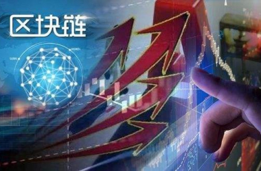 &#27431;&#23453;&#30331;&#38470;&#20837;&#21475;&#45;&#27431;&#23453;&#111;&#110;&#108;&#105;&#110;&#101;&#40;&#20013;&#22269;&#41;