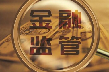 &#27431;&#23453;&#30331;&#38470;&#20837;&#21475;&#45;&#27431;&#23453;&#111;&#110;&#108;&#105;&#110;&#101;&#40;&#20013;&#22269;&#41;