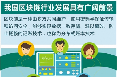 &#27431;&#23453;&#30331;&#38470;&#20837;&#21475;&#45;&#27431;&#23453;&#111;&#110;&#108;&#105;&#110;&#101;&#40;&#20013;&#22269;&#41;