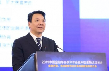 &#27431;&#23453;&#30331;&#38470;&#20837;&#21475;&#45;&#27431;&#23453;&#111;&#110;&#108;&#105;&#110;&#101;&#40;&#20013;&#22269;&#41;