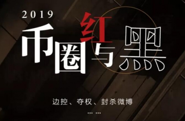 &#27431;&#23453;&#30331;&#38470;&#20837;&#21475;&#45;&#27431;&#23453;&#111;&#110;&#108;&#105;&#110;&#101;&#40;&#20013;&#22269;&#41;