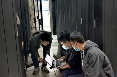 &#27431;&#23453;&#30331;&#38470;&#20837;&#21475;&#45;&#27431;&#23453;&#111;&#110;&#108;&#105;&#110;&#101;&#40;&#20013;&#22269;&#41;