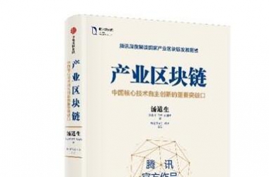 &#27431;&#23453;&#30331;&#38470;&#20837;&#21475;&#45;&#27431;&#23453;&#111;&#110;&#108;&#105;&#110;&#101;&#40;&#20013;&#22269;&#41;