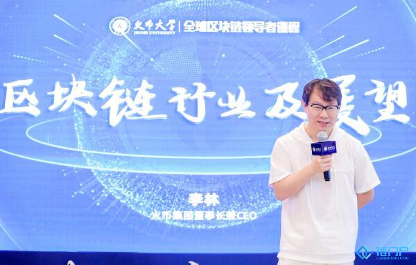 &#27431;&#23453;&#30331;&#38470;&#20837;&#21475;&#45;&#27431;&#23453;&#111;&#110;&#108;&#105;&#110;&#101;&#40;&#20013;&#22269;&#41;