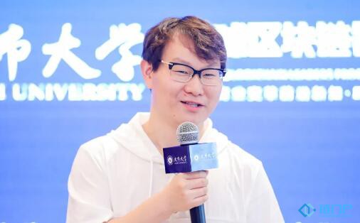 &#27431;&#23453;&#30331;&#38470;&#20837;&#21475;&#45;&#27431;&#23453;&#111;&#110;&#108;&#105;&#110;&#101;&#40;&#20013;&#22269;&#41;