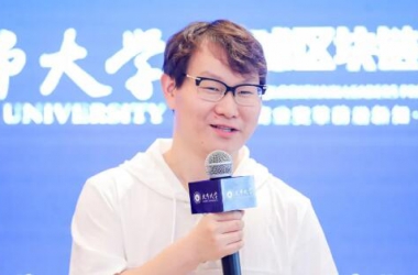 &#27431;&#23453;&#30331;&#38470;&#20837;&#21475;&#45;&#27431;&#23453;&#111;&#110;&#108;&#105;&#110;&#101;&#40;&#20013;&#22269;&#41;