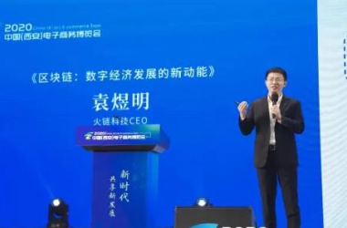 &#27431;&#23453;&#30331;&#38470;&#20837;&#21475;&#45;&#27431;&#23453;&#111;&#110;&#108;&#105;&#110;&#101;&#40;&#20013;&#22269;&#41;