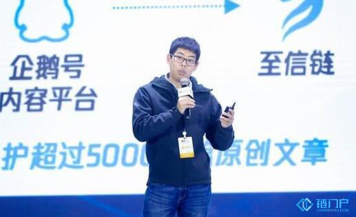 &#27431;&#23453;&#30331;&#38470;&#20837;&#21475;&#45;&#27431;&#23453;&#111;&#110;&#108;&#105;&#110;&#101;&#40;&#20013;&#22269;&#41;