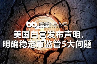 &#27431;&#23453;&#30331;&#38470;&#20837;&#21475;&#45;&#27431;&#23453;&#111;&#110;&#108;&#105;&#110;&#101;&#40;&#20013;&#22269;&#41;