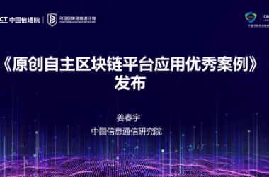 &#27431;&#23453;&#30331;&#38470;&#20837;&#21475;&#45;&#27431;&#23453;&#111;&#110;&#108;&#105;&#110;&#101;&#40;&#20013;&#22269;&#41;
