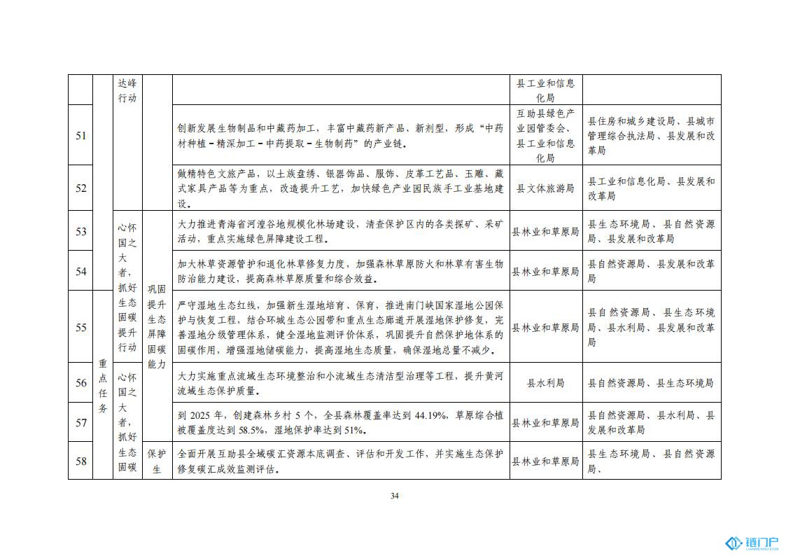 &#27431;&#23453;&#30331;&#38470;&#20837;&#21475;&#45;&#27431;&#23453;&#111;&#110;&#108;&#105;&#110;&#101;&#40;&#20013;&#22269;&#41;