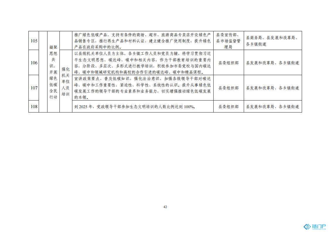 &#27431;&#23453;&#30331;&#38470;&#20837;&#21475;&#45;&#27431;&#23453;&#111;&#110;&#108;&#105;&#110;&#101;&#40;&#20013;&#22269;&#41;