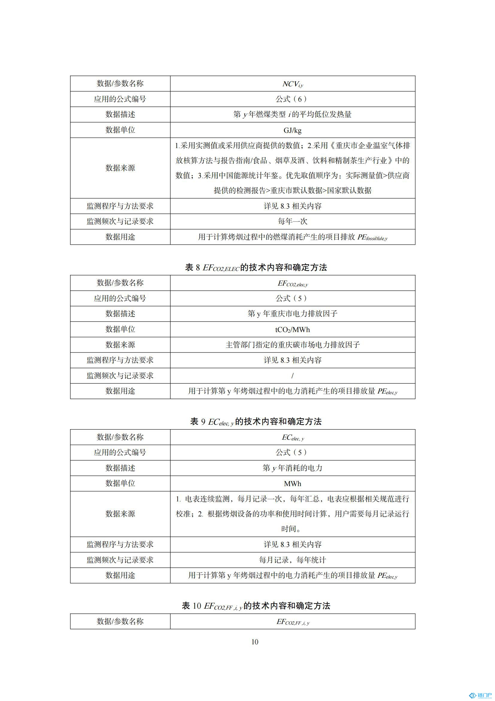 &#27431;&#23453;&#30331;&#38470;&#20837;&#21475;&#45;&#27431;&#23453;&#111;&#110;&#108;&#105;&#110;&#101;&#40;&#20013;&#22269;&#41;