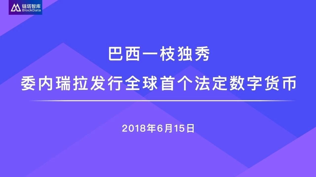 &#27431;&#23453;&#30331;&#38470;&#20837;&#21475;&#45;&#27431;&#23453;&#111;&#110;&#108;&#105;&#110;&#101;&#40;&#20013;&#22269;&#41;