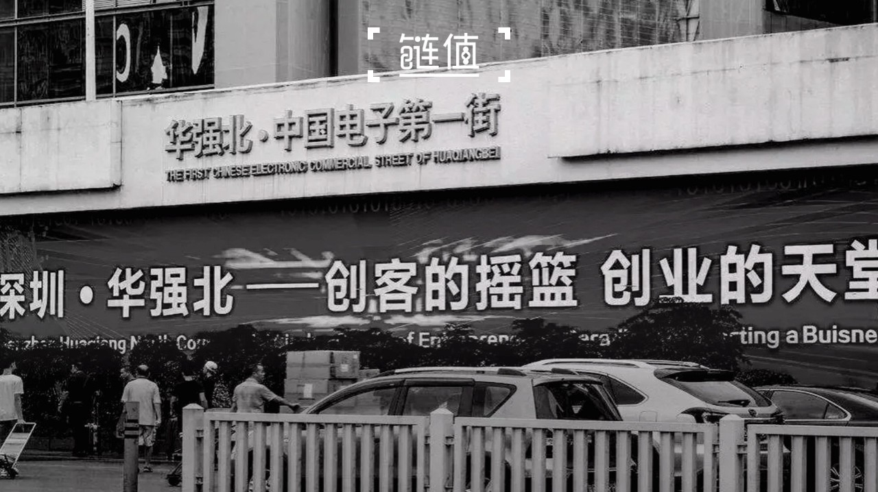 &#27431;&#23453;&#30331;&#38470;&#20837;&#21475;&#45;&#27431;&#23453;&#111;&#110;&#108;&#105;&#110;&#101;&#40;&#20013;&#22269;&#41;