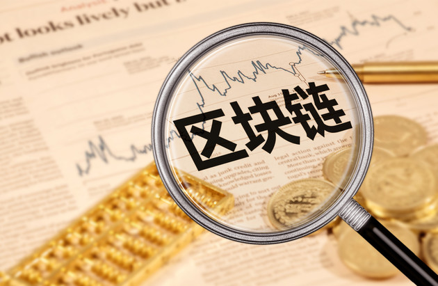 &#27431;&#23453;&#30331;&#38470;&#20837;&#21475;&#45;&#27431;&#23453;&#111;&#110;&#108;&#105;&#110;&#101;&#40;&#20013;&#22269;&#41;