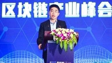 &#27431;&#23453;&#30331;&#38470;&#20837;&#21475;&#45;&#27431;&#23453;&#111;&#110;&#108;&#105;&#110;&#101;&#40;&#20013;&#22269;&#41;
