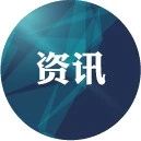 &#27431;&#23453;&#30331;&#38470;&#20837;&#21475;&#45;&#27431;&#23453;&#111;&#110;&#108;&#105;&#110;&#101;&#40;&#20013;&#22269;&#41;