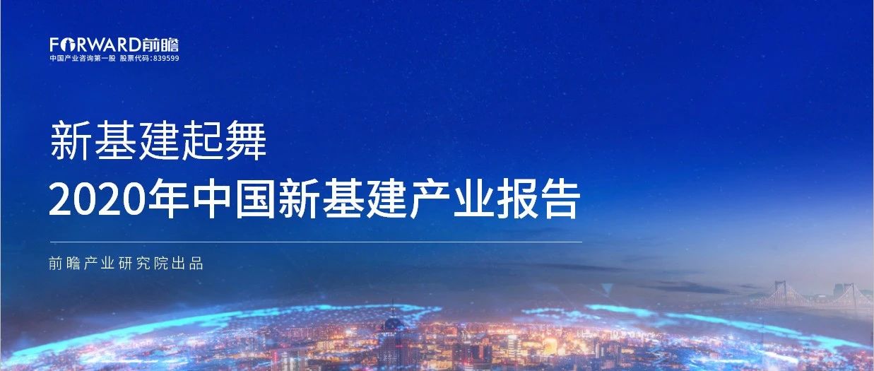 &#27431;&#23453;&#30331;&#38470;&#20837;&#21475;&#45;&#27431;&#23453;&#111;&#110;&#108;&#105;&#110;&#101;&#40;&#20013;&#22269;&#41;